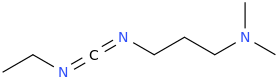 Mirabegron EP impurity I